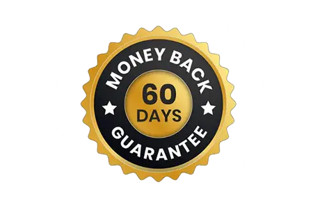 Prodentim Money back Guarantee
